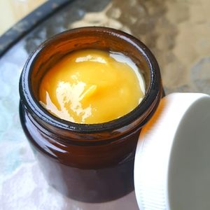 Host pick 🌼 Organic Calendula Salve 🌼 "Skin Nurture" 50mL